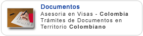 Documentos