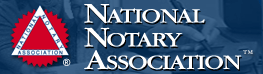 National Notary Association